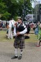 Thumbs/tn_Castlefest 2016 Zaterdag 003.jpg